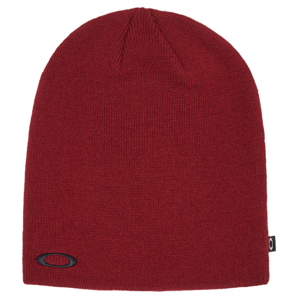 Oakley Fine knit beanie